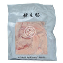 Doi truong (Gristarm) Frysta 12x800g