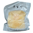 Komage (La Xach Bo) Frysta 12x800g