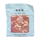 Ruot Non Frysta 15x800g