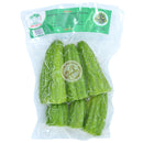 Bittermelon Delad Frysta 20x500g