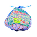 Nem i Nät  Frysta 40x300g