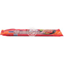 Nem i Rör S.Khonkaen SKK Frysta 12x180g