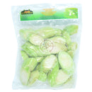 Dishrag Gourd (Muop Huong) Frysta 20x500g