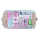 Vegansk Skinka (Lotus Ham) Frysta 12x500g