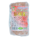 Vegansk Skinka (Bacon Ham) Frysta 12x500g