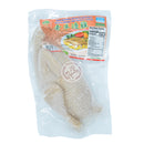 Vegansk Kyckling Frysta 24x180g