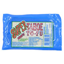 Tofu Tahoe Färsk 10x400g (KRT)
