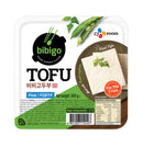 Bibigo Tofu Firm (For Fried Dish) Kylda 12x300g