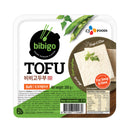 Bibigo Tofu Soft (For Soup) Kylda 12x300g