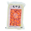 Äggstockar från höns Frysta 18x500g