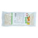 Tempeh Färsk (kyld) 395g