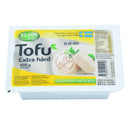 Tofu Extra Hård Färsk 12x400g Yi-Pin (KRT)