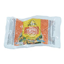 Tofu Friterad Färsk 18x200g Yi-Pin (KRT)