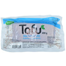 Tofu Marinerad Färska 18x200g Yi-Pin (KRT)
