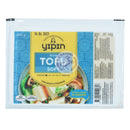 Tofu Mjuk (Soft) Färska 12x380g Yi-Pin (KRT)