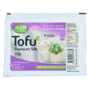 Tofu Silk Premium 12x400g (KRT)