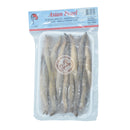 Fisk Spiny Eel Ca Chach Frysta 20x500g