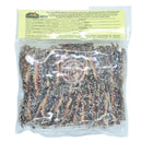 Fisk Round Belly Sesame Frysta 20x500g (lång)