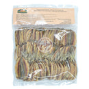 Fisk Sweet Trevally Frysta 20x500g