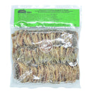 Fisk Sweet Yellow Trevally Frysta 20x500g