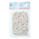 Fisk Anchovy Ca Com Vi Frysta 20x450g (Vit/Utan huvud)