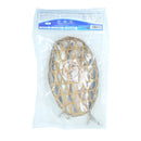 Fisk Indisk makrill i korg Ca Bac Ma Hap Ro Frysta 40x250g