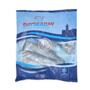 Fisk Sardiner Ca Moi Hel 8/12 Frysta 10x1kg