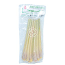 Citrongräs Hela Frysta 30x200g Cock