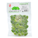 Sator Bönor Frysta 30x100g Cock