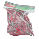 Röd Chili Frysta 20x250g