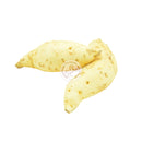 Sötpotatis Vit Färsk (KG)