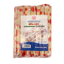 Engångspinnar VN 40x75par