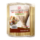 Grillspett 15cm 20x1kg