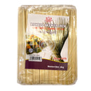 Grillspett 18cm 20x1kg