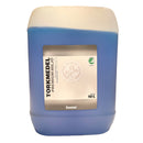 Torkmedel Premium 10L