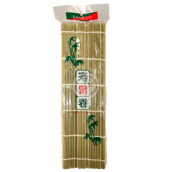 Bambu Sushi Matta JP 24cm