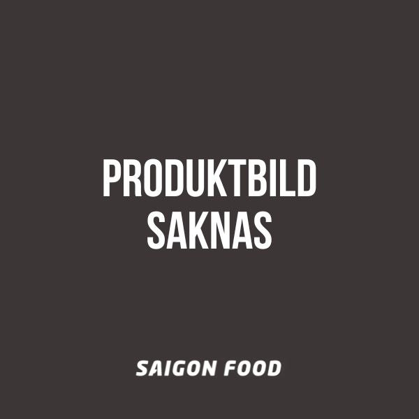 Sjögräs Sallad 50x88g